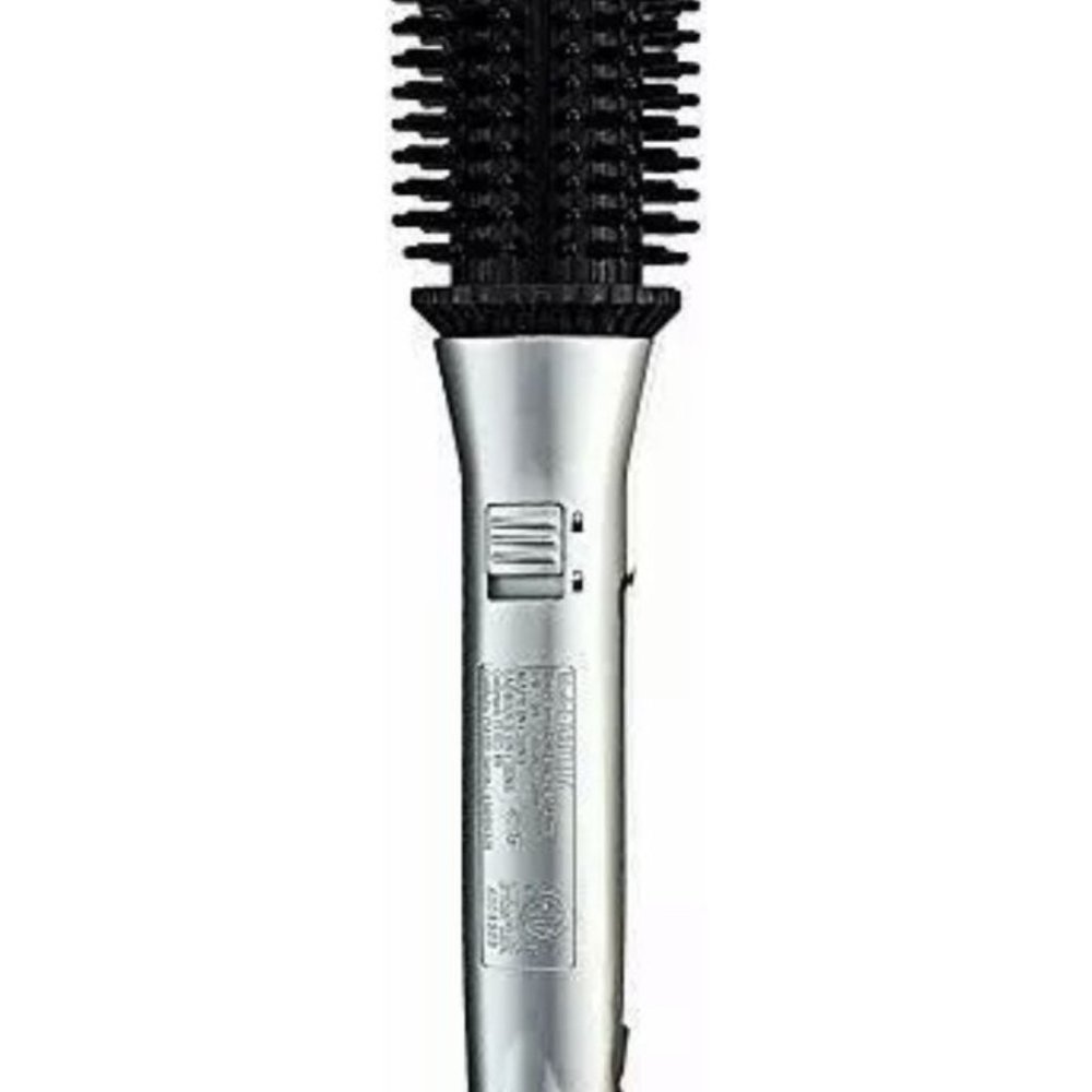 🎁 TEAL Perfecter Ultra calista 2in1 Tool - Picture 8 of 9